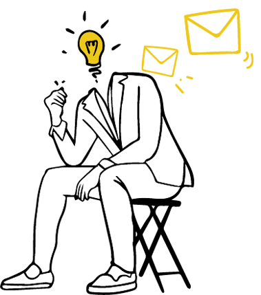 infoxbox-ico3